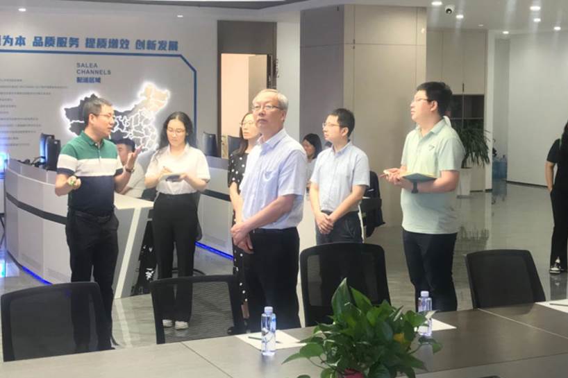 b4e0461d3ded24b1f12363f85b962cc2 b4e0461d3ded24b1f12363f85b962cc2